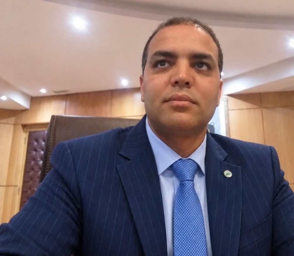 الحداد : المواجهات التلفزيونية بين “البام” و”البيجيدي” صراع على المصداقية وإعادة لتشكيل موازين القوى