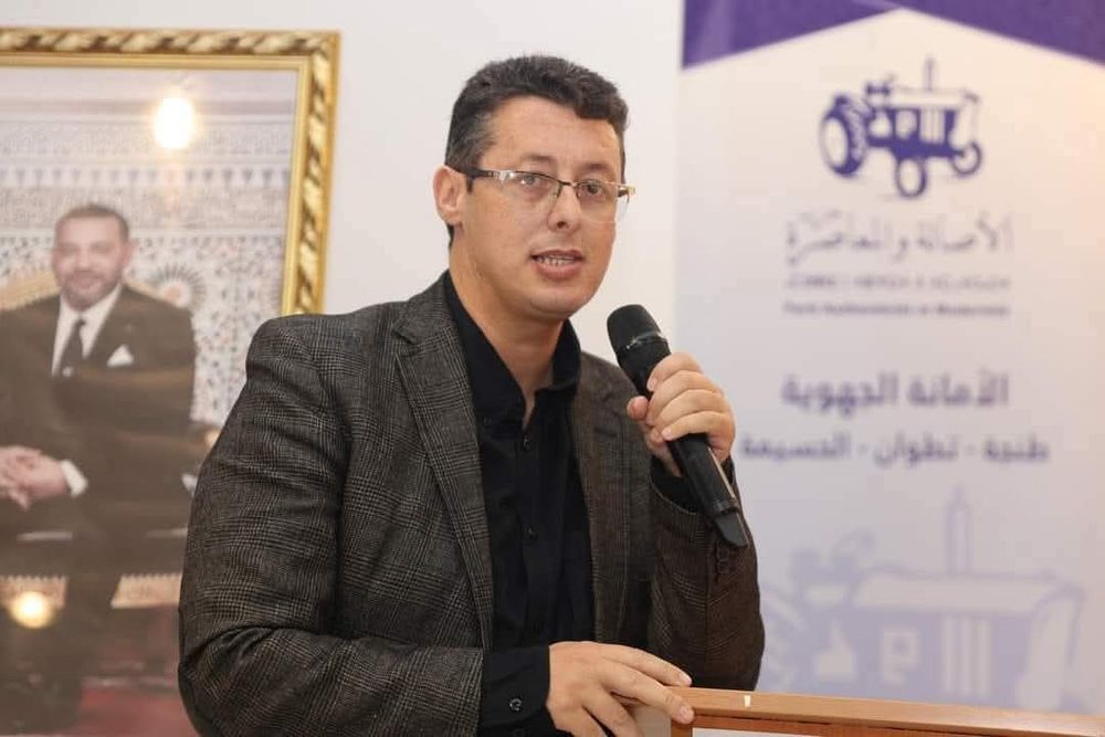 بين مسؤولية تقديم البدائل وإغراء المزايدات: في قراءة البرنامج الحكومي ووظيفة المعارضة