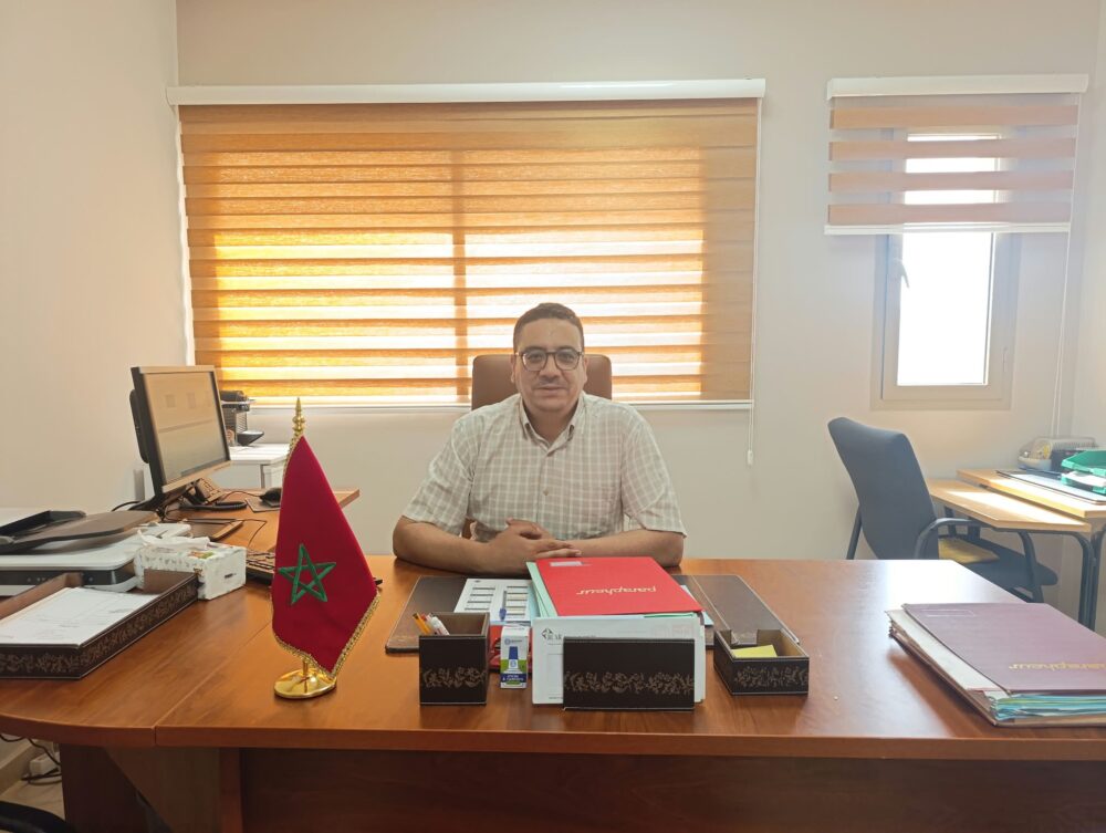 حكومة المونديال.. بين رهانات الدولة الاجتماعية وامتحان البديل السياسي