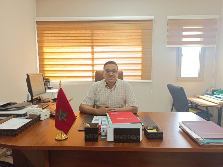 حكومة المونديال.. بين رهانات الدولة الاجتماعية وامتحان البديل السياسي