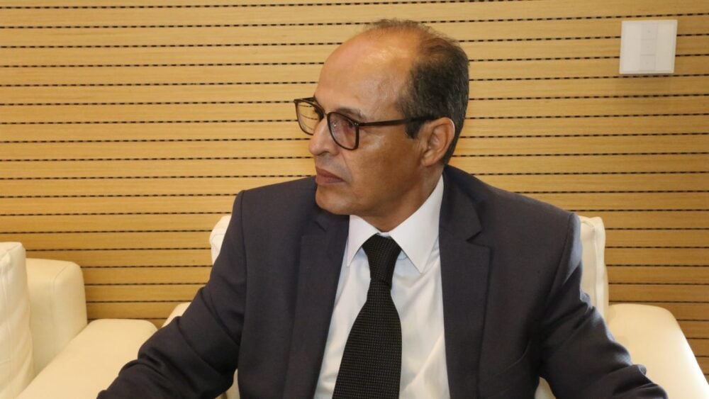 توظيف المعاناة …..لماذا ترفض الجزائر إحصاء ساكنة تندوف؟