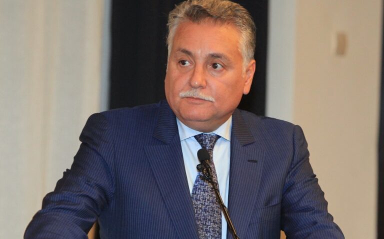 بنبعد الله يشرك أساتذة المغرب في مسابقة عربية جديدة