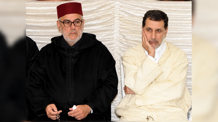 من الدفاع عنه إلى مهاجمته.. كيف تبدل موقف بنكيران تجاه توقيع العثماني التطبيع؟