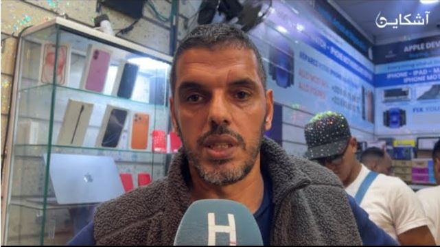 تفاصيل إعادة هيكلة درب غلف