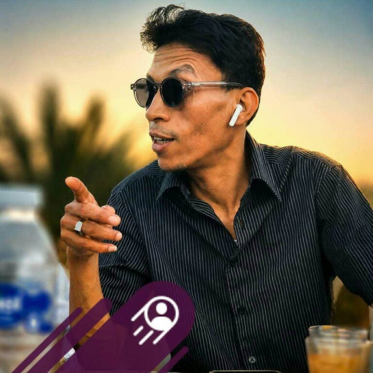 العثماني صديقنا، لكن الحقيقة أحب إلينا منه