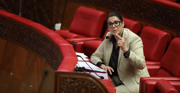 “المستشارين” يناقش برنامج المنصوري
