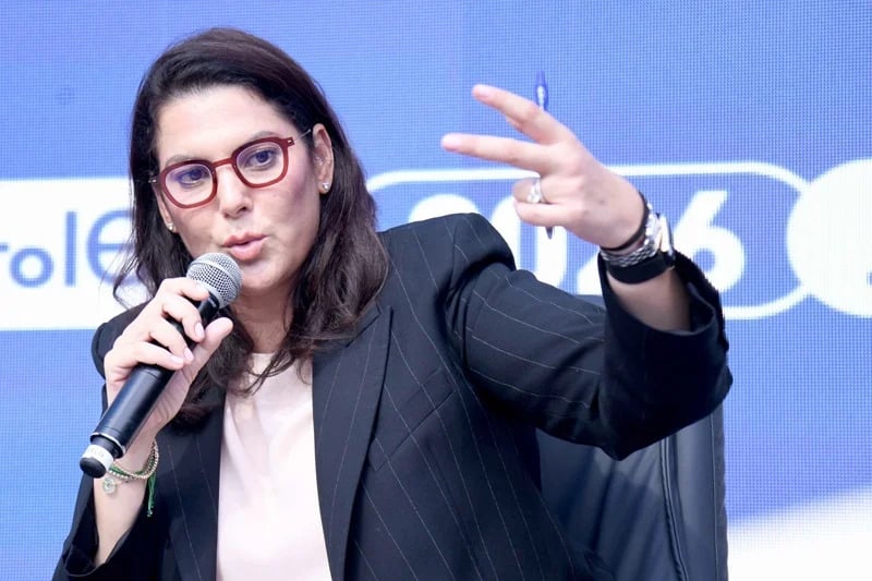 “جمعيات المستهلك” ترفع مذكرة للمنصوري وتدعو لإحداث مرصد وطني للأسعار