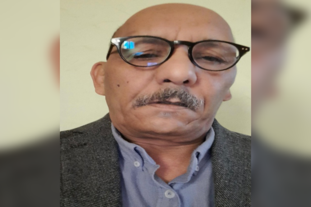 المشاورات الحكومية بالمغرب: عندما تتقدم لغة الأرقام على التقاربات الإيديولوجية..