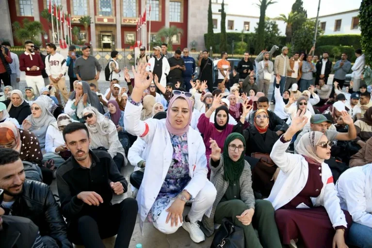 مخرجات حوار وزارة بنعبد الله مع أساتذة التعليم الأولي