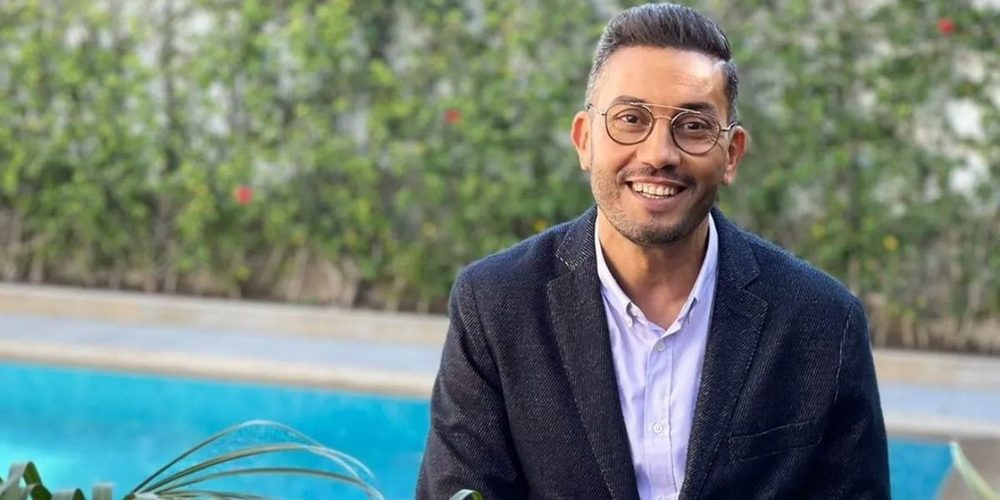 الممثل يوسف الجندي ينتقد المسؤولين على دفتر التحملات بالقناة الأولى