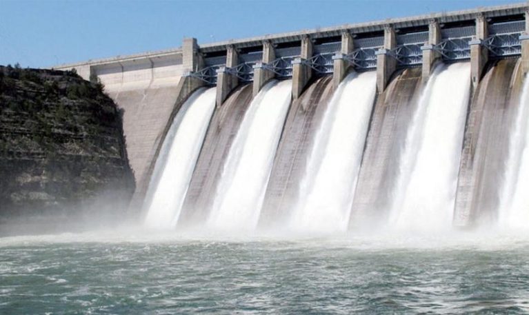 التساقطات المطرية الأخيرة ترفع نسب ملء السدود بالمغرب إلى 11.2 مليار متر مكعب