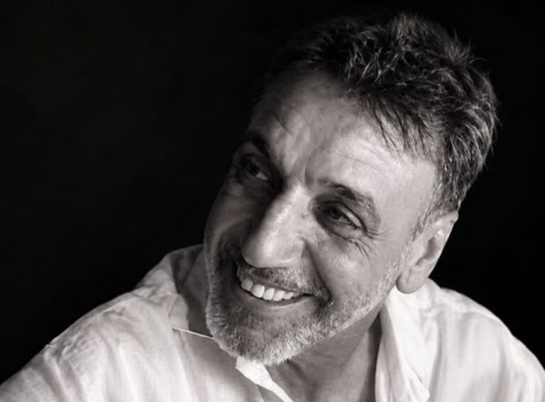 الموسيقى التي يغفل عنها أرشيف المغرب