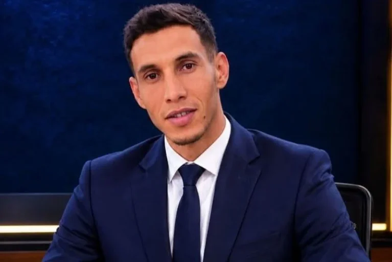 في أول مداخلة له بالبرلمان “بريك” لحكومة المنصوري : أنتم تجهلون خصوصية العالم القروي